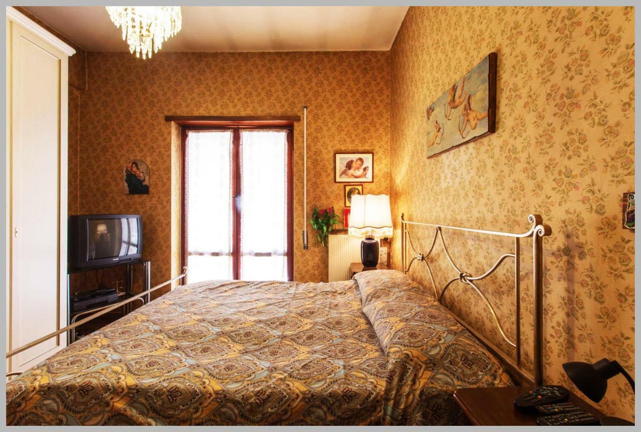 Palini'S House Daire Roma Dış mekan fotoğraf