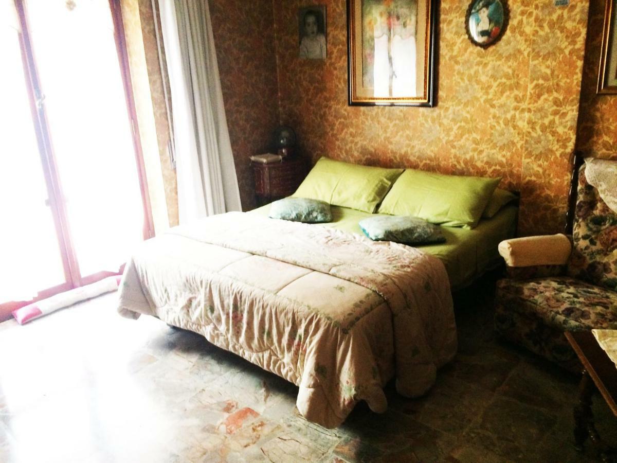 Palini'S House Daire Roma Dış mekan fotoğraf