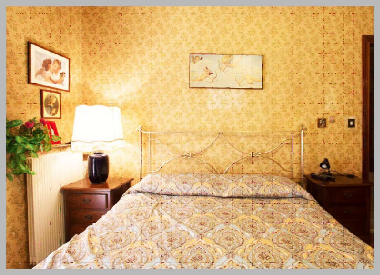Palini'S House Daire Roma Dış mekan fotoğraf